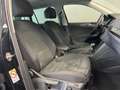 Volkswagen Tiguan 1.4 TSI Stoelverwarming/Panoramadak/ACC Zwart - thumbnail 38