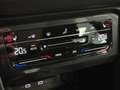 Volkswagen Tiguan 1.4 TSI Stoelverwarming/Panoramadak/ACC Zwart - thumbnail 25