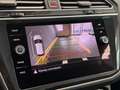 Volkswagen Tiguan 1.4 TSI Stoelverwarming/Panoramadak/ACC Zwart - thumbnail 13