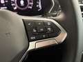 Volkswagen Tiguan 1.4 TSI Stoelverwarming/Panoramadak/ACC Zwart - thumbnail 11