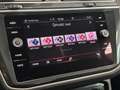 Volkswagen Tiguan 1.4 TSI Stoelverwarming/Panoramadak/ACC Zwart - thumbnail 14
