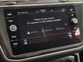 Volkswagen Tiguan 1.4 TSI Stoelverwarming/Panoramadak/ACC Zwart - thumbnail 19