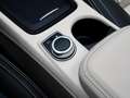 Mercedes-Benz GLA 250 AMG-Line Prestige 211pk Automaat SCHUIF-DAK | BI-X Gris - thumbnail 30
