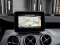 Mercedes-Benz GLA 250 AMG-Line Prestige 211pk Automaat SCHUIF-DAK | BI-X Gris - thumbnail 26