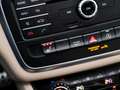 Mercedes-Benz GLA 250 AMG-Line Prestige 211pk Automaat SCHUIF-DAK | BI-X Gris - thumbnail 28