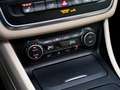 Mercedes-Benz GLA 250 AMG-Line Prestige 211pk Automaat SCHUIF-DAK | BI-X Gris - thumbnail 29