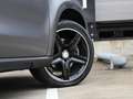 Mercedes-Benz GLA 250 AMG-Line Prestige 211pk Automaat SCHUIF-DAK | BI-X Gris - thumbnail 8