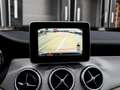 Mercedes-Benz GLA 250 AMG-Line Prestige 211pk Automaat SCHUIF-DAK | BI-X Gris - thumbnail 25