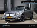 Mercedes-Benz GLA 250 AMG-Line Prestige 211pk Automaat SCHUIF-DAK | BI-X Gris - thumbnail 1