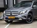 Mercedes-Benz GLA 250 AMG-Line Prestige 211pk Automaat SCHUIF-DAK | BI-X Gris - thumbnail 2