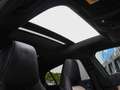 Mercedes-Benz GLA 250 AMG-Line Prestige 211pk Automaat SCHUIF-DAK | BI-X Gris - thumbnail 14