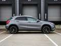 Mercedes-Benz GLA 250 AMG-Line Prestige 211pk Automaat SCHUIF-DAK | BI-X Gris - thumbnail 5