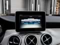 Mercedes-Benz GLA 250 AMG-Line Prestige 211pk Automaat SCHUIF-DAK | BI-X Gris - thumbnail 24