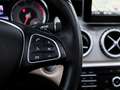 Mercedes-Benz GLA 250 AMG-Line Prestige 211pk Automaat SCHUIF-DAK | BI-X Gris - thumbnail 31