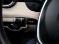 Mercedes-Benz GLA 250 AMG-Line Prestige 211pk Automaat SCHUIF-DAK | BI-X Gris - thumbnail 34