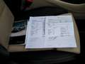 Mercedes-Benz GLA 250 AMG-Line Prestige 211pk Automaat SCHUIF-DAK | BI-X Gris - thumbnail 38