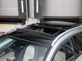 Mercedes-Benz GLA 250 AMG-Line Prestige 211pk Automaat SCHUIF-DAK | BI-X Gris - thumbnail 3