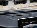 Mercedes-Benz GLA 250 AMG-Line Prestige 211pk Automaat SCHUIF-DAK | BI-X Gris - thumbnail 23