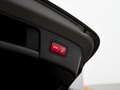 Mercedes-Benz GLA 250 AMG-Line Prestige 211pk Automaat SCHUIF-DAK | BI-X Gris - thumbnail 18