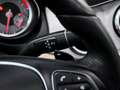 Mercedes-Benz GLA 250 AMG-Line Prestige 211pk Automaat SCHUIF-DAK | BI-X Gris - thumbnail 33