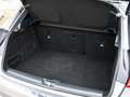 Mercedes-Benz GLA 250 AMG-Line Prestige 211pk Automaat SCHUIF-DAK | BI-X Gris - thumbnail 17