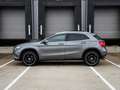 Mercedes-Benz GLA 250 AMG-Line Prestige 211pk Automaat SCHUIF-DAK | BI-X Gris - thumbnail 4