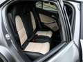 Mercedes-Benz GLA 250 AMG-Line Prestige 211pk Automaat SCHUIF-DAK | BI-X Gris - thumbnail 15