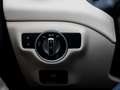 Mercedes-Benz GLA 250 AMG-Line Prestige 211pk Automaat SCHUIF-DAK | BI-X Gris - thumbnail 35
