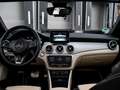 Mercedes-Benz GLA 250 AMG-Line Prestige 211pk Automaat SCHUIF-DAK | BI-X Gris - thumbnail 20