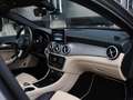 Mercedes-Benz GLA 250 AMG-Line Prestige 211pk Automaat SCHUIF-DAK | BI-X Gris - thumbnail 9
