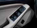 Mercedes-Benz GLA 250 AMG-Line Prestige 211pk Automaat SCHUIF-DAK | BI-X Gris - thumbnail 36