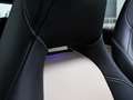 Mercedes-Benz GLA 250 AMG-Line Prestige 211pk Automaat SCHUIF-DAK | BI-X Gris - thumbnail 11