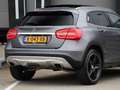Mercedes-Benz GLA 250 AMG-Line Prestige 211pk Automaat SCHUIF-DAK | BI-X Gris - thumbnail 7