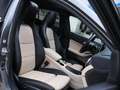 Mercedes-Benz GLA 250 AMG-Line Prestige 211pk Automaat SCHUIF-DAK | BI-X Gris - thumbnail 10