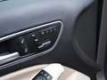 Mercedes-Benz GLA 250 AMG-Line Prestige 211pk Automaat SCHUIF-DAK | BI-X Gris - thumbnail 13