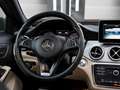 Mercedes-Benz GLA 250 AMG-Line Prestige 211pk Automaat SCHUIF-DAK | BI-X Gris - thumbnail 21