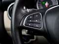Mercedes-Benz GLA 250 AMG-Line Prestige 211pk Automaat SCHUIF-DAK | BI-X Gris - thumbnail 32