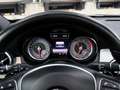 Mercedes-Benz GLA 250 AMG-Line Prestige 211pk Automaat SCHUIF-DAK | BI-X Gris - thumbnail 22