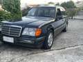 Mercedes-Benz E 320 w124 Automatica - thumbnail 4