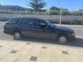 Mercedes-Benz E 320 w124 Automatica - thumbnail 7