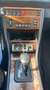 Mercedes-Benz E 320 w124 Automatica - thumbnail 3
