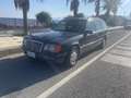 Mercedes-Benz E 320 w124 Automatica - thumbnail 5