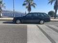 Mercedes-Benz E 320 w124 Automatica - thumbnail 11
