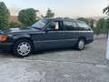 Mercedes-Benz E 320 w124 Automatica - thumbnail 1