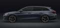 CUPRA Leon Sportstourer 4Drive EdgeP SHZ Kam Kessy eHk 150... Grau - thumbnail 2