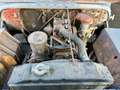 Jeep - thumbnail 48