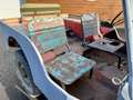 Jeep - thumbnail 26