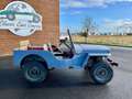 Jeep - thumbnail 5