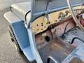 Jeep - thumbnail 46
