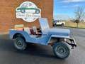 Jeep - thumbnail 4